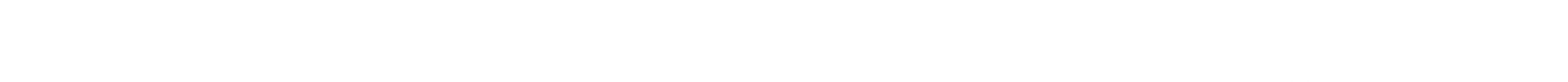 StimmEnergetics - Katharina Felice - Welle